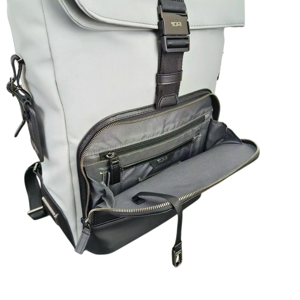 Tumi Osborn Roll Top Backpack-4