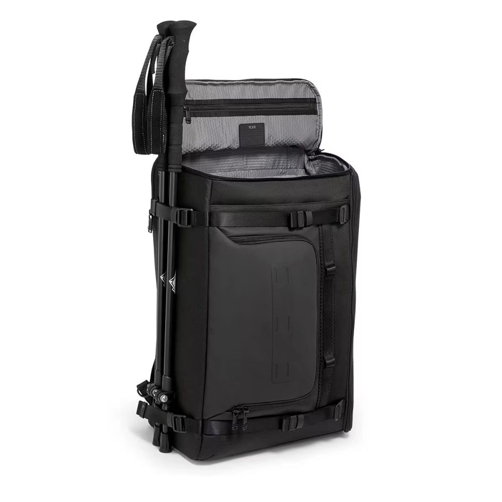 Tumi Alpha Bravo Endurance Backpack-3