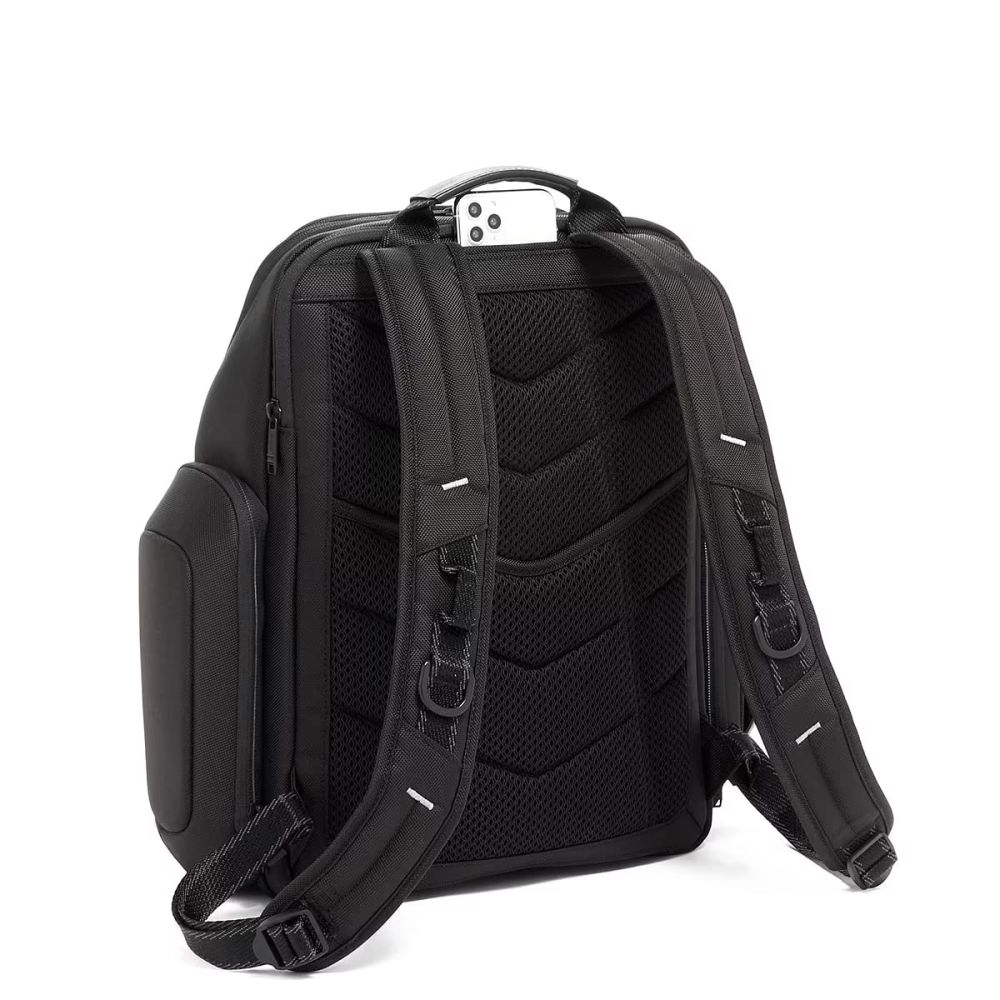 Tumi Alpha Bravo Esports Pro Backpack-1