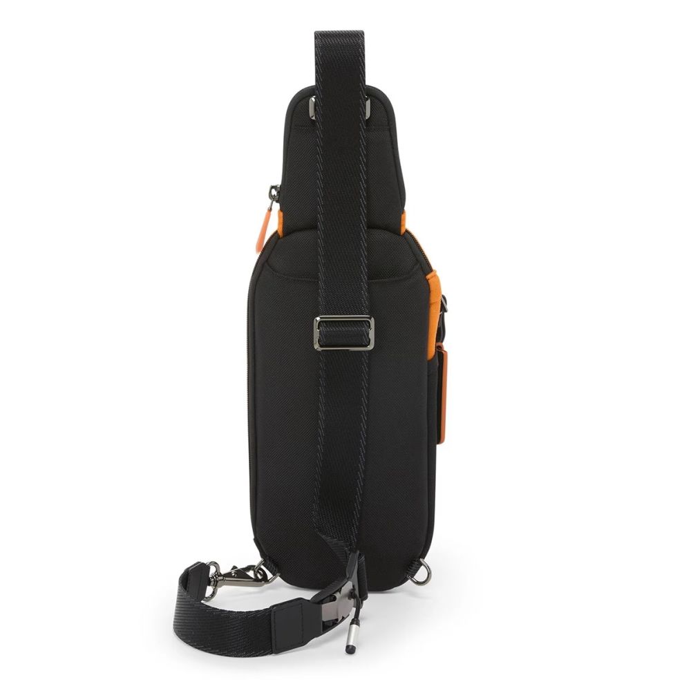 Tumi Esports Downforce Pro Sling Bag-2