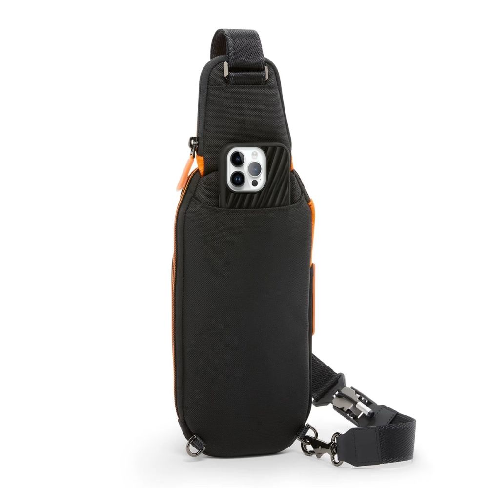 Tumi Esports Downforce Pro Sling Bag-3