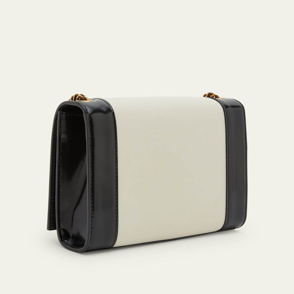 Saint Laurent Kate Chain Shoulder Bag-1