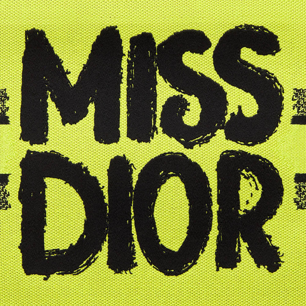 Dior Medium Dior Book Tote Bag-4