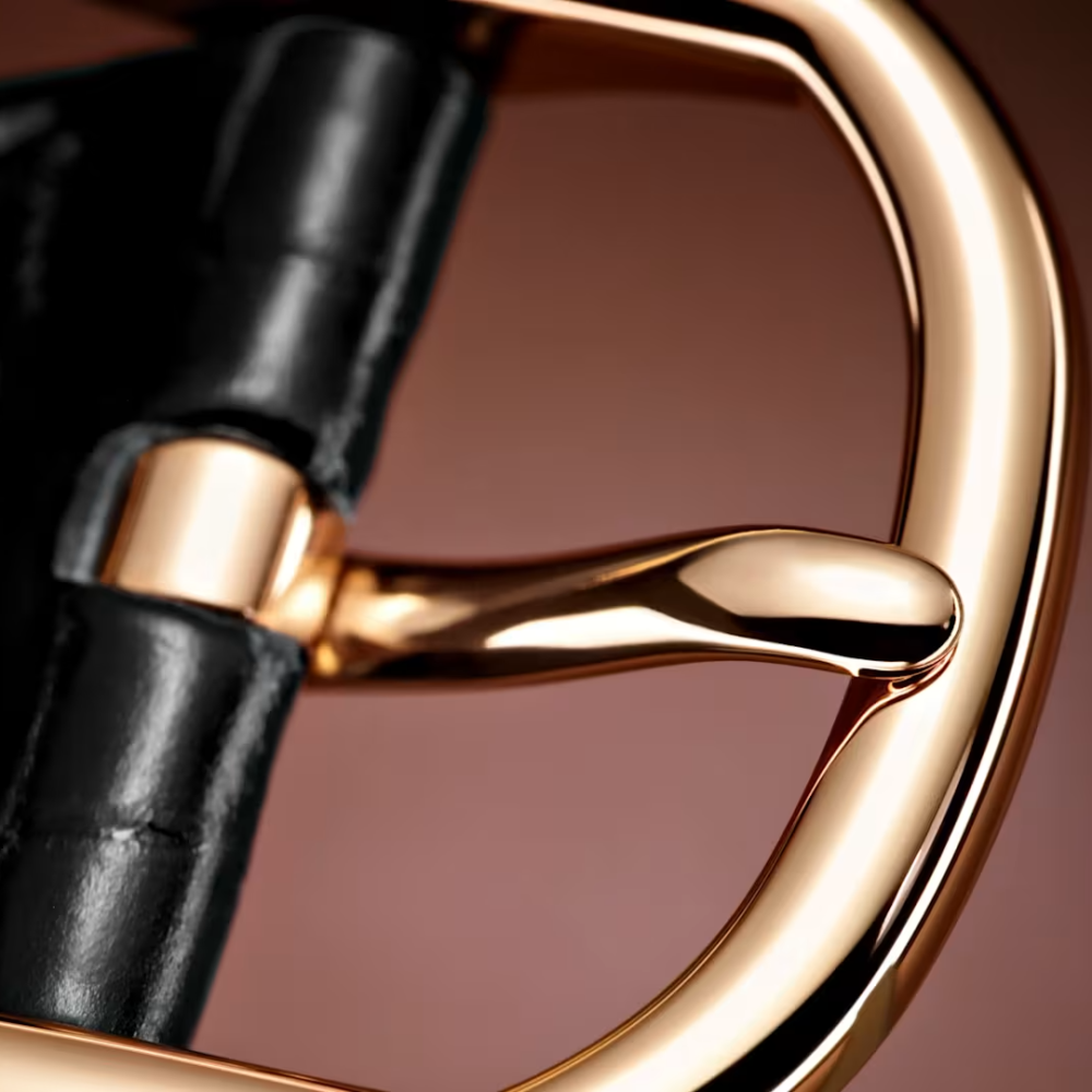 Patek Philippe Golden Ellipse Mens Watch 5738R-001-thumb-8