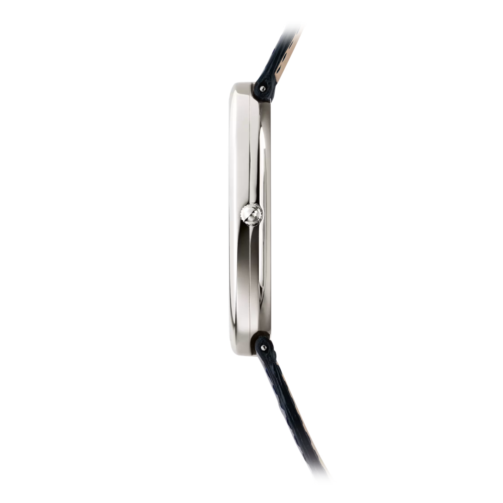 Patek Philippe Golden Ellipse Mens Watch 5738P-001-2