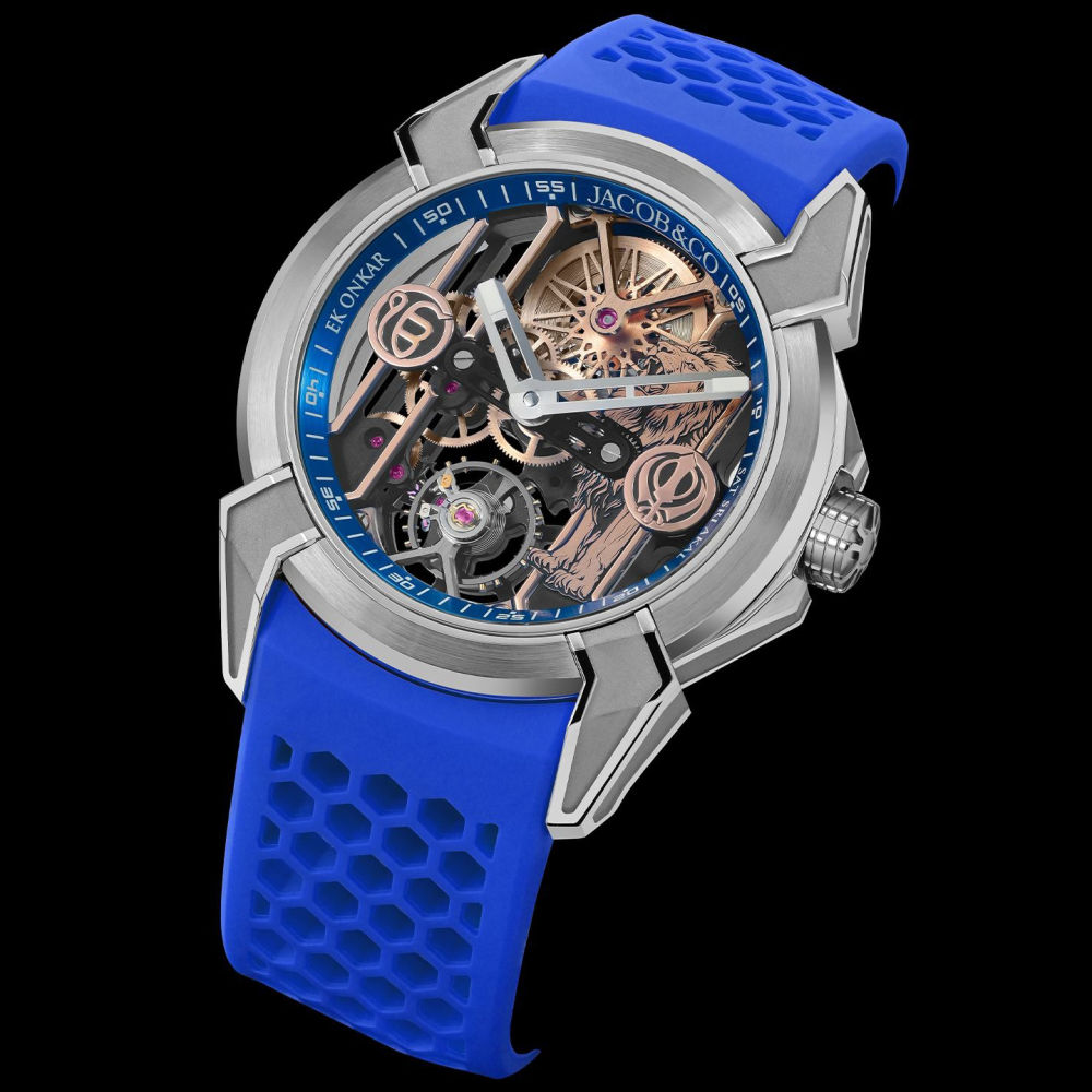 Jacob & Co. Epic X Sher-e-Punjab Edition EX110.20.AT.AA.ABRUA-thumb-5