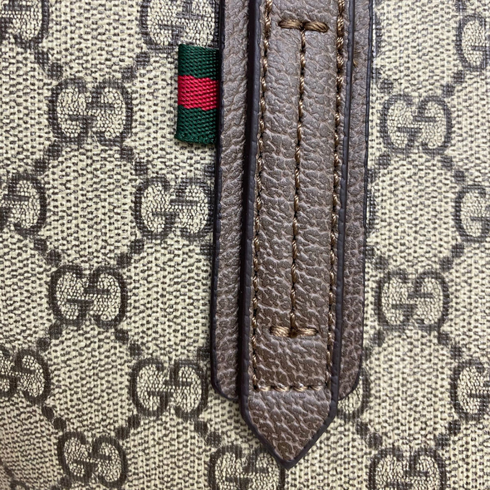 Gucci Ophidia GG 3-1 Combo Bag-6