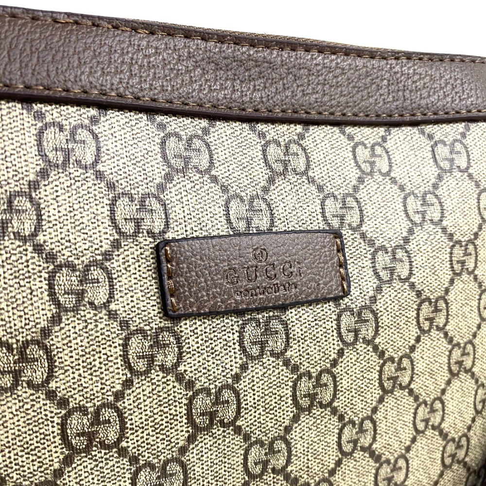 Gucci Ophidia GG 3-1 Combo Bag-8