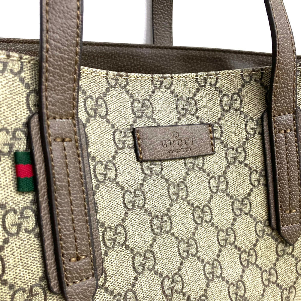 Gucci Ophidia GG 3-1 Combo Bag-4