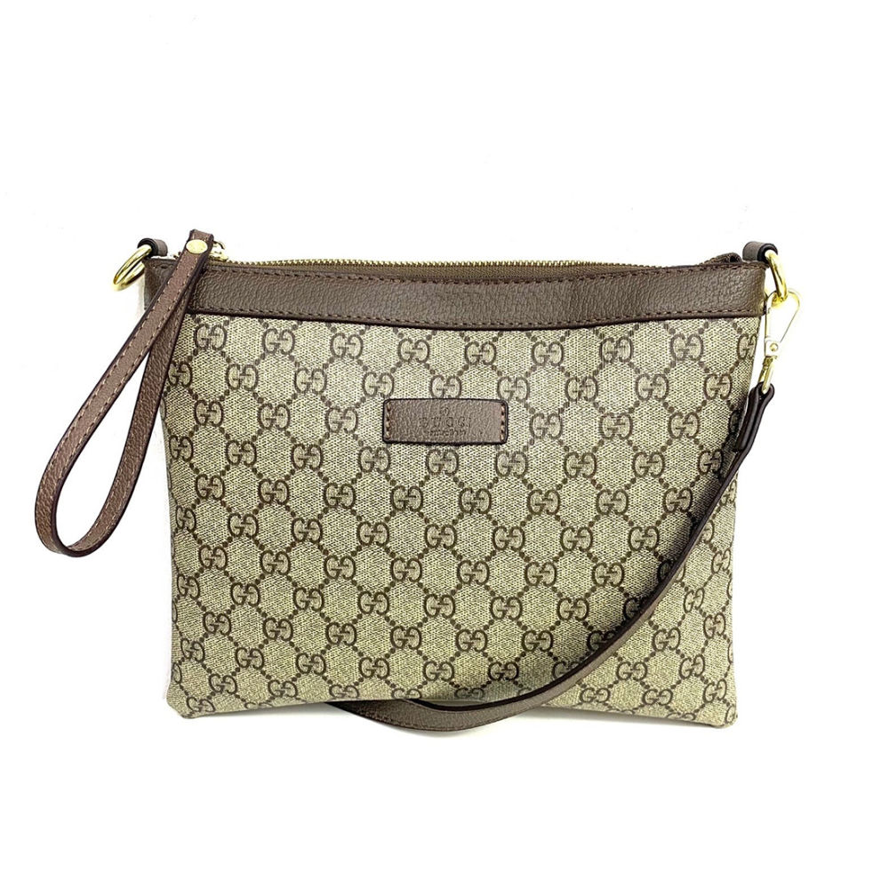 Gucci Ophidia GG 3-1 Combo Bag-2