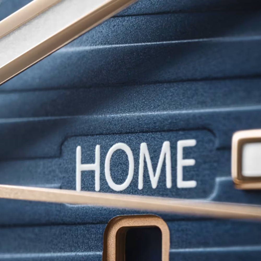 Patek Philippe Nautilus Travel Time Automatic Blue Dial Watch 5990/1R-001-11