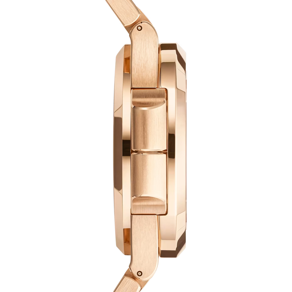 Patek Philippe Nautilus Travel Time Automatic Blue Dial Watch 5990/1R-001-3