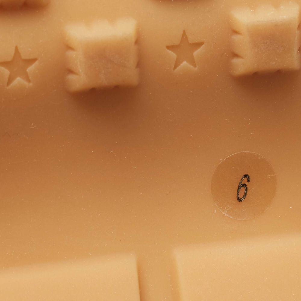 Gucci Rython NY Sneaker-7