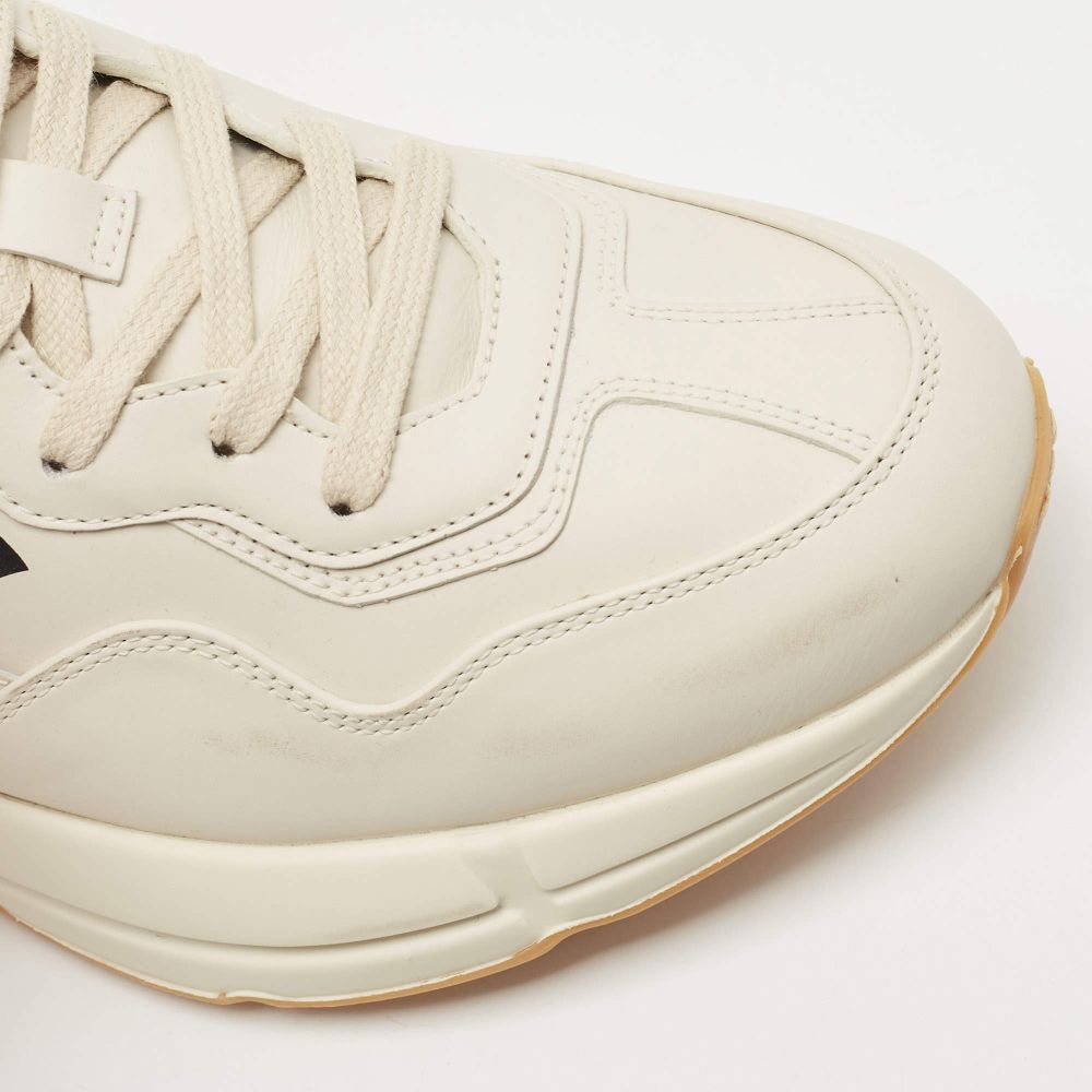Gucci Rython NY Sneaker-6