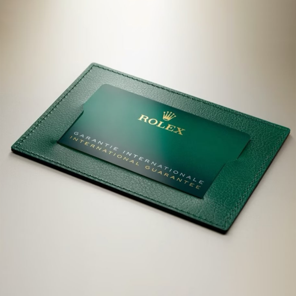 Rolex Datejust 36 Oyster, 36 mm, Oystersteel, yellow gold and diamonds M126283RBR-0011-6