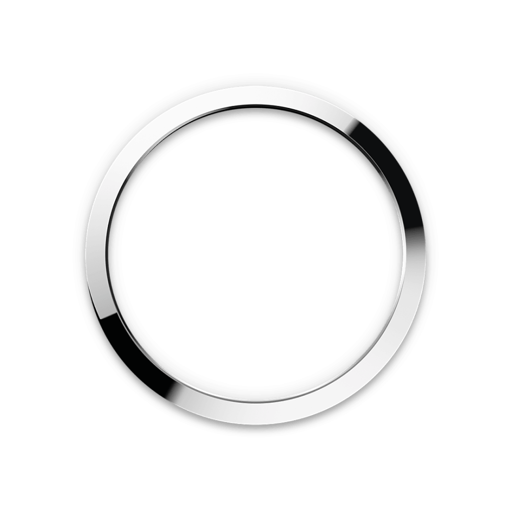 Rolex Explorer Oystersteel Black Dial Automatic Mens Watch M224270-0001-3