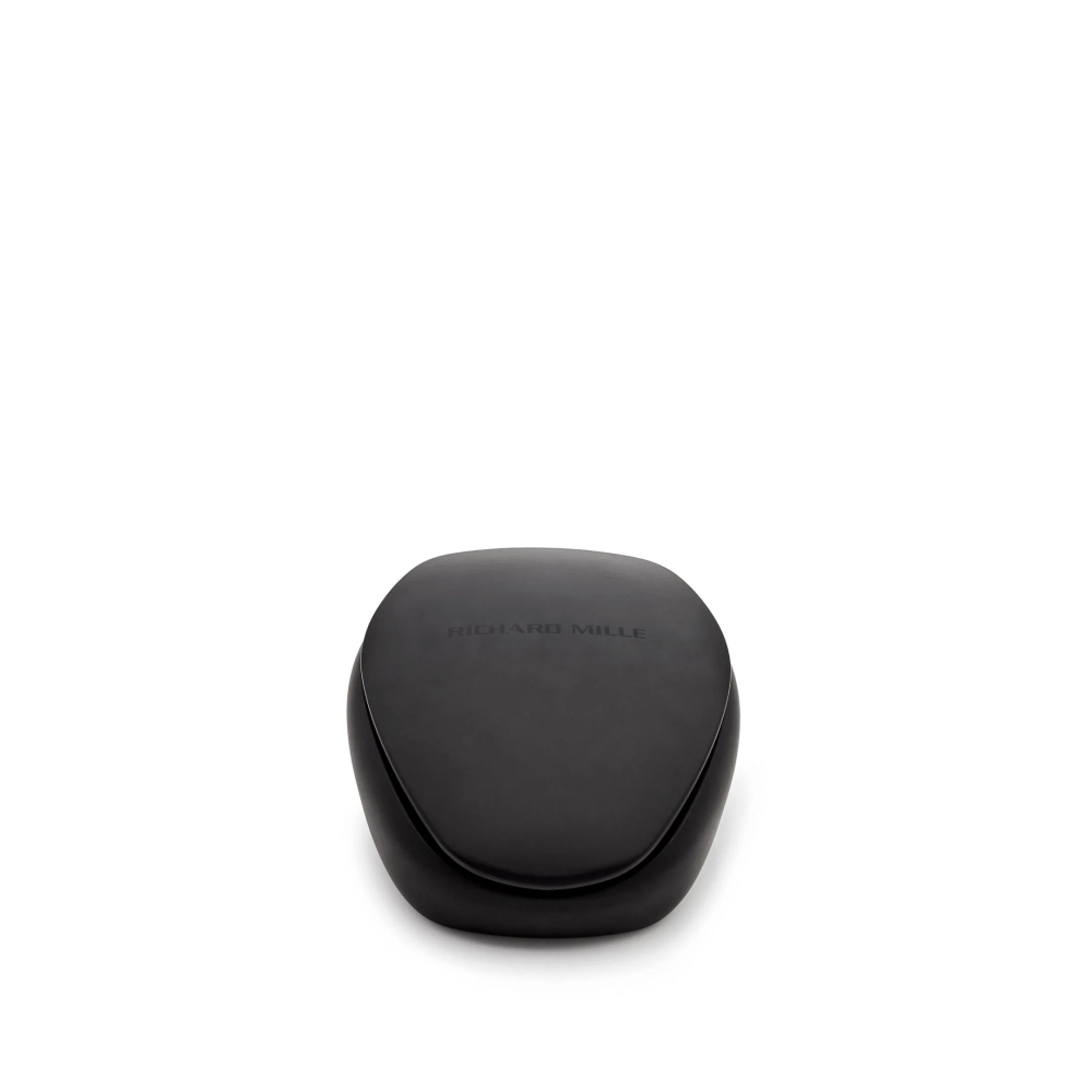 Richard Mille RM 011 Felipe Massa 'Le Mans Classic' Limited Edition Watch-thumb-7