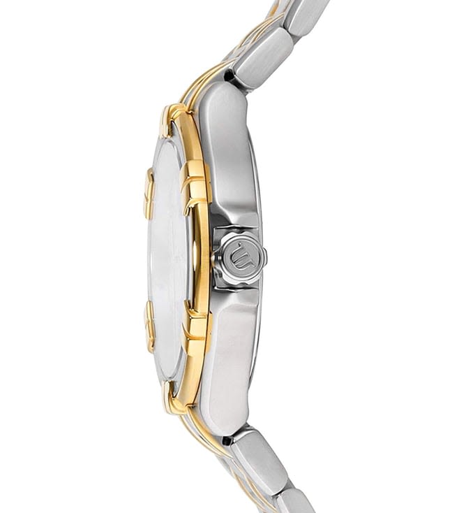 Maurice Lacroix Aikon Ladies Diamonds ladies watch Al1006-DY503-171-1-2