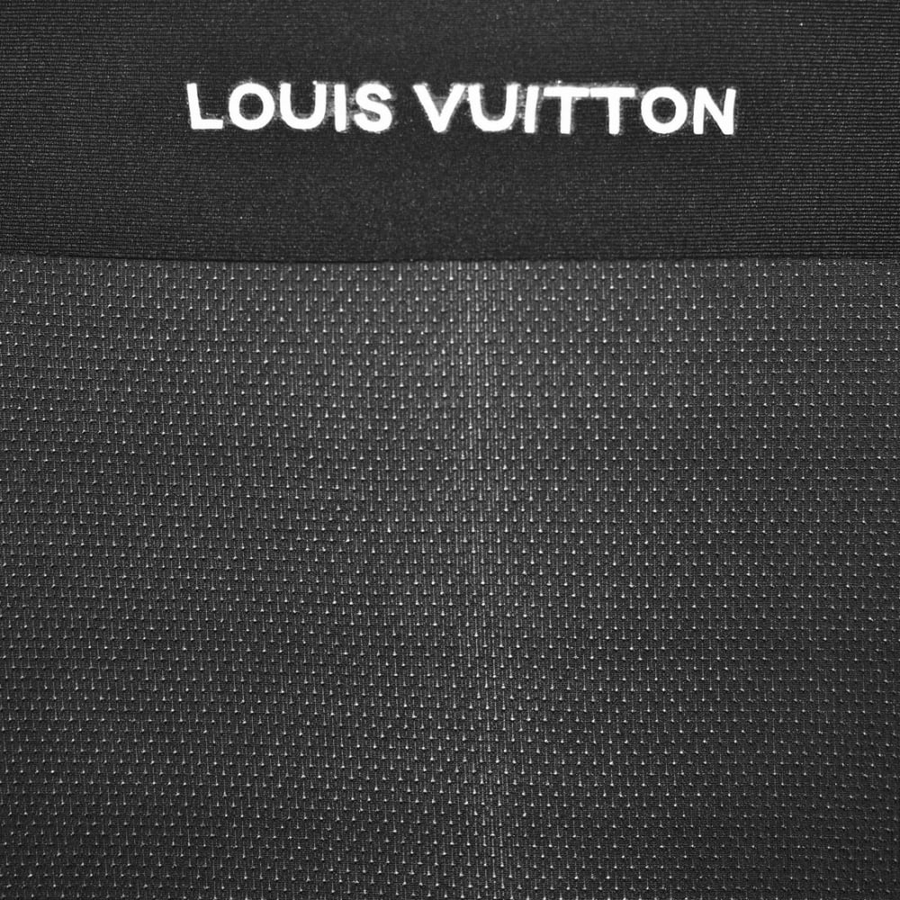 louis vuitton panties