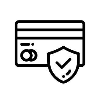Secure Payments