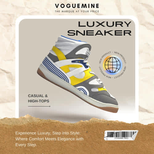 Tips for extending the life of your first copy shoes
