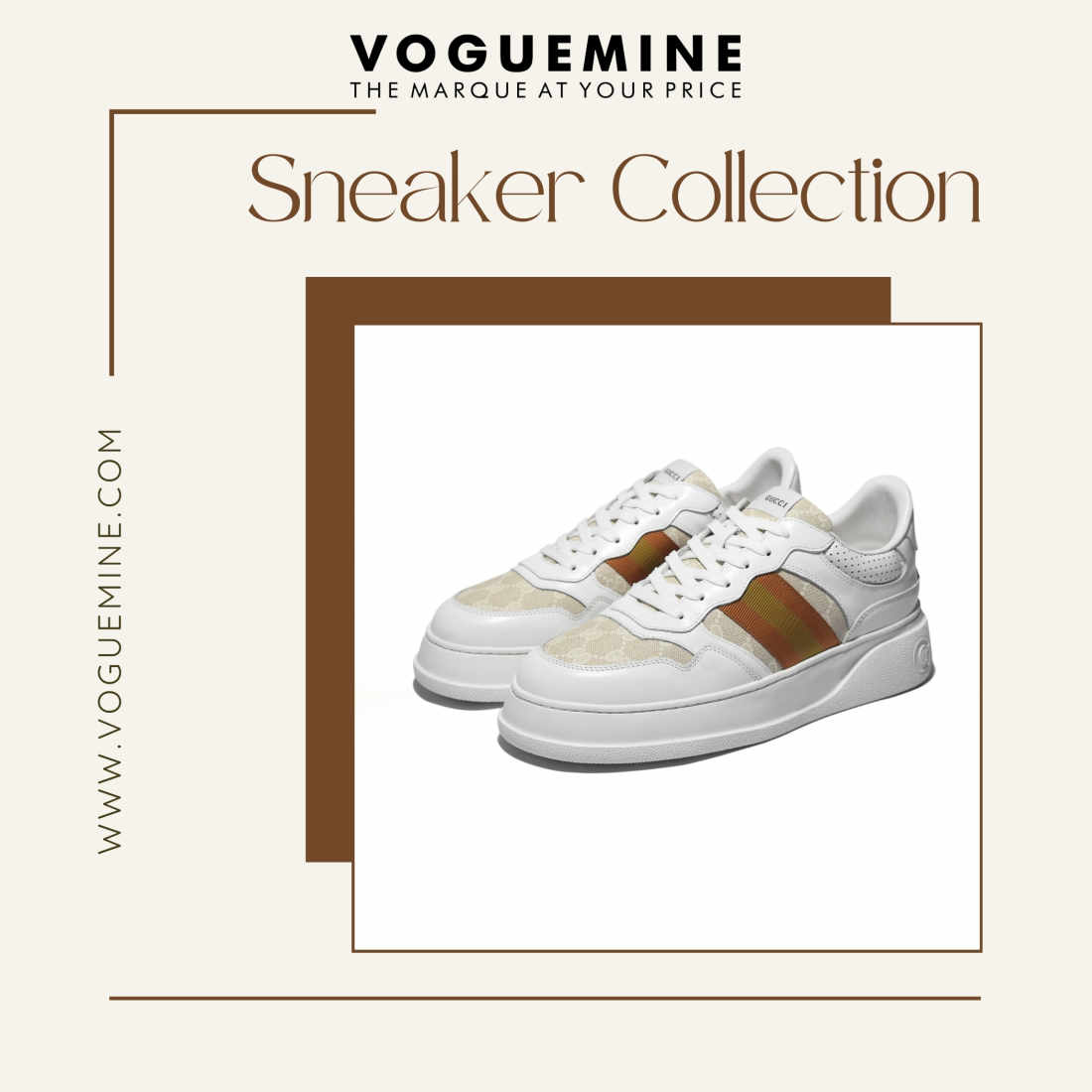 Why First Copy Shoes Can Be Your Secret Weapon