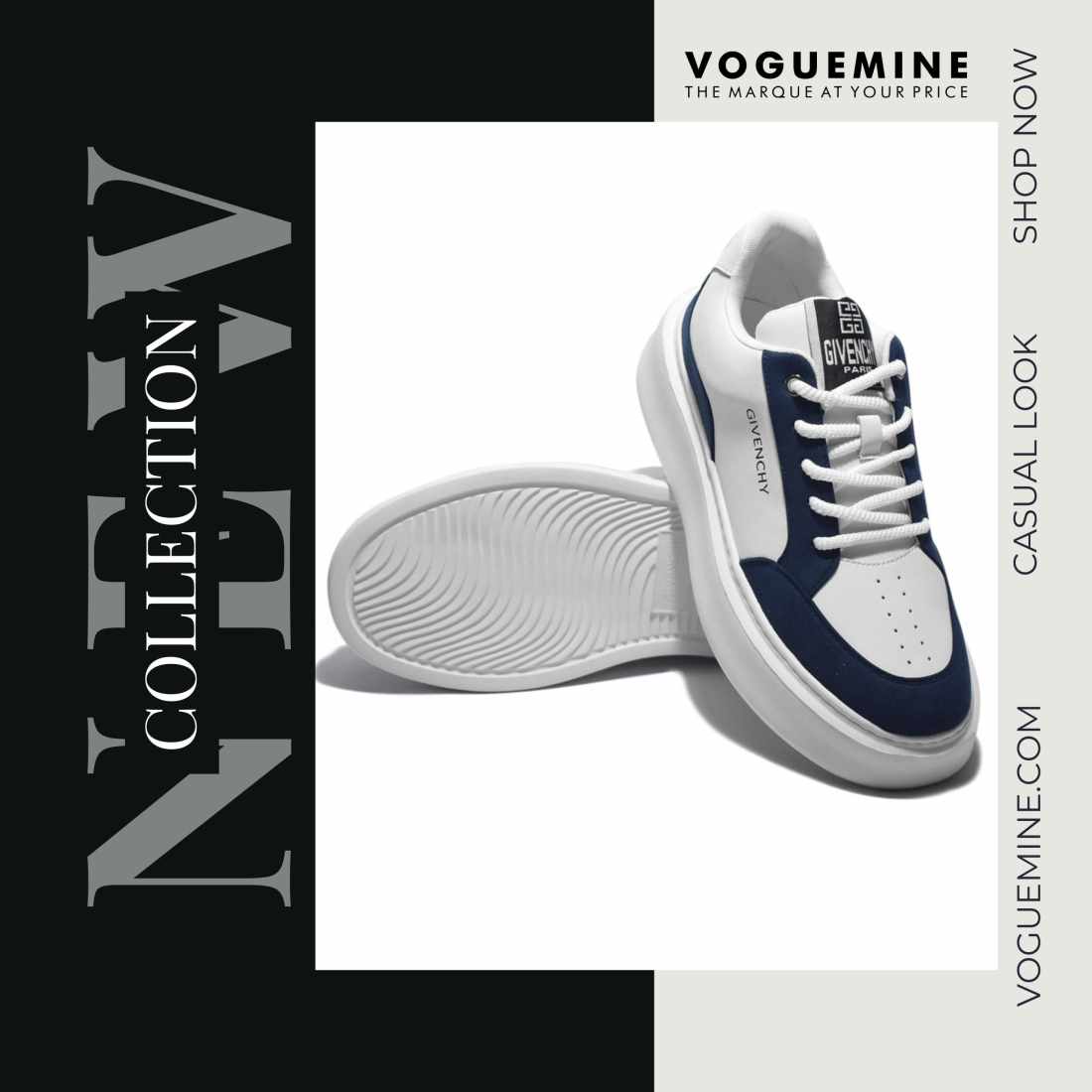The ultimate level of First Copy Shoes