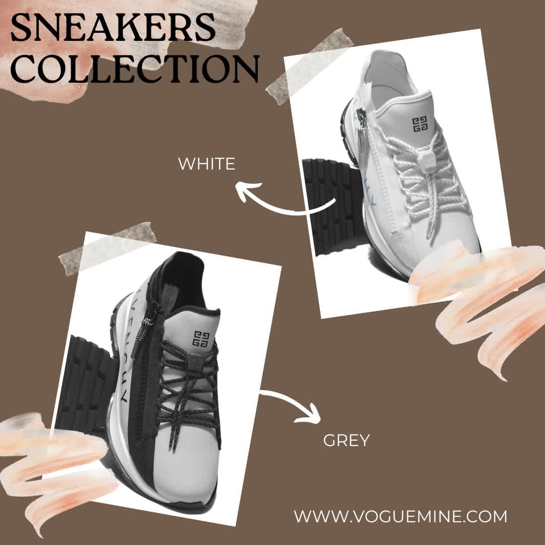 Adding First Copy Shoes from Voguemine to Your Style