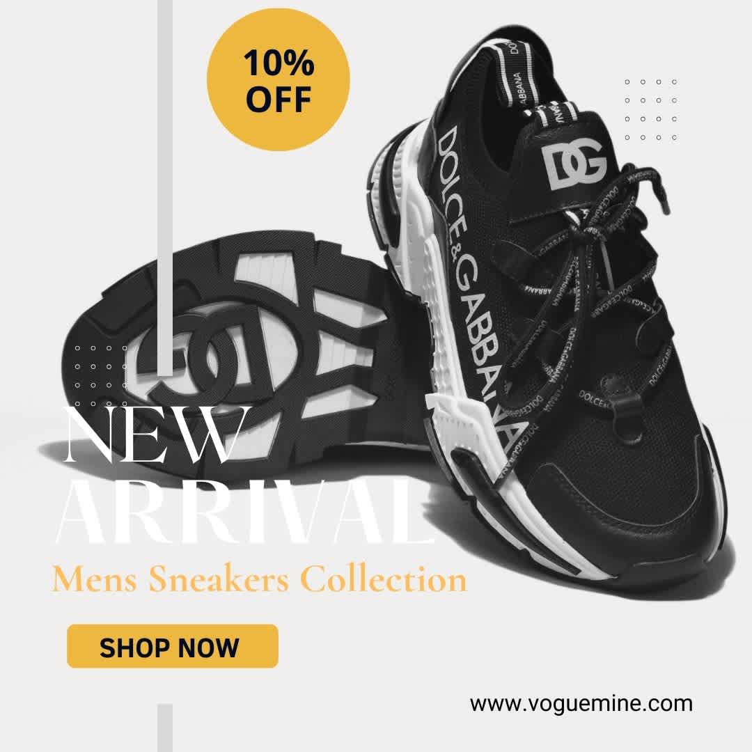 Unleash the Power of Premium First Copy Shoes