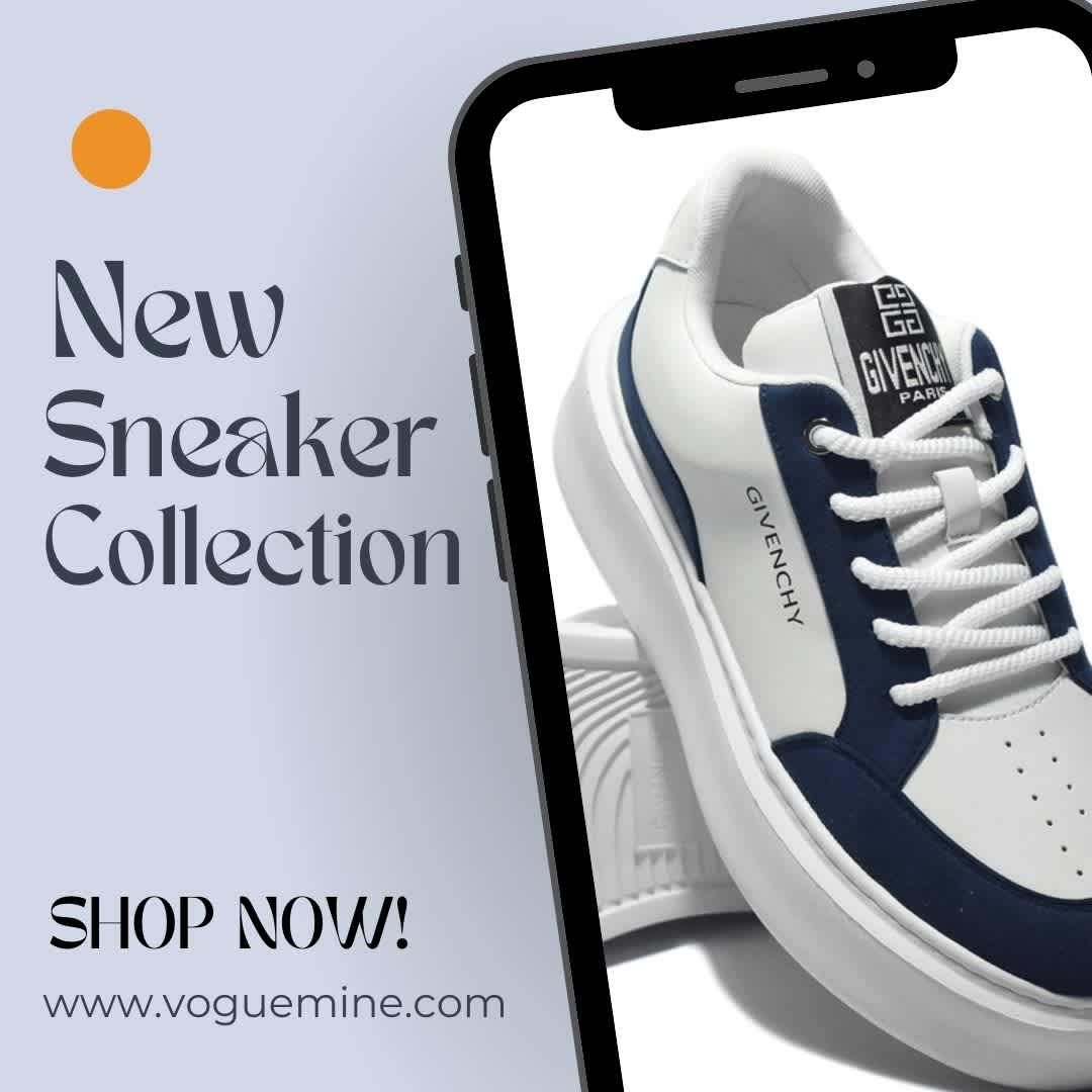 First Copy Shoes vs. Premium Quality - Unveiling the Ideal Choice for Men