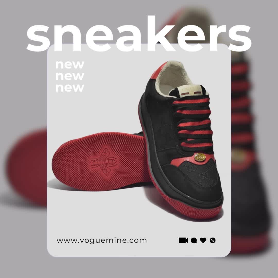 Step into Luxury: Voguemine's First Copy Shoes Elevate Your Style