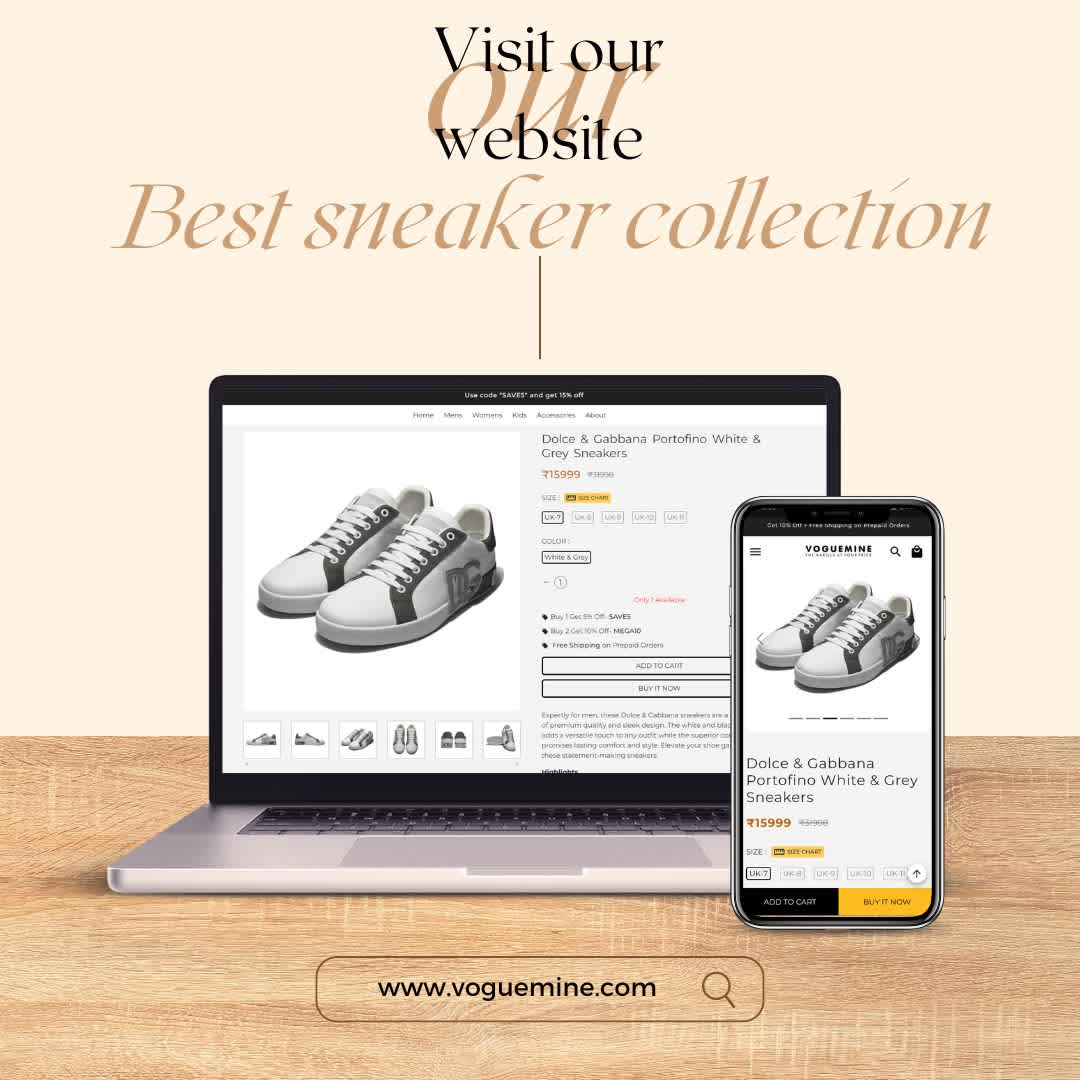 Level Up: The Secret Weapon First Copy Shoes in Your Wardrobe Isn't What You Think
