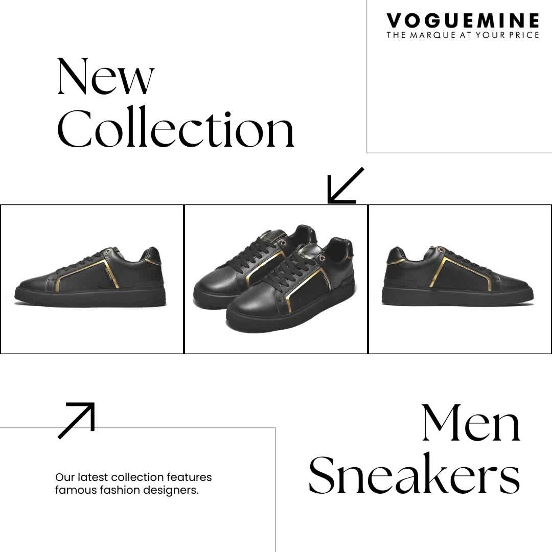 Level Up Your Look: Why First Copy Shoes Can Be Your Secret Weapon