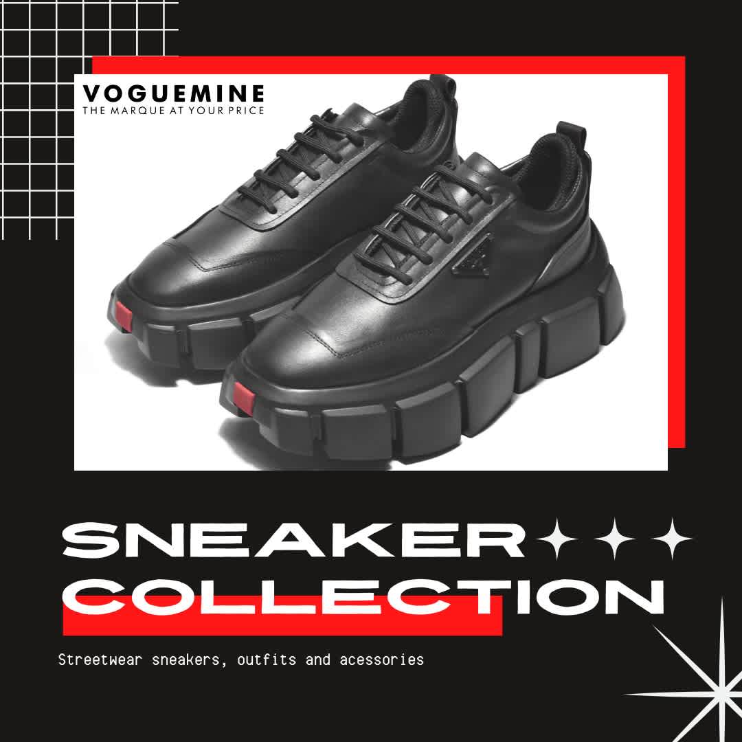 Discover First Copy Shoes: Affordable Luxury from Voguemine