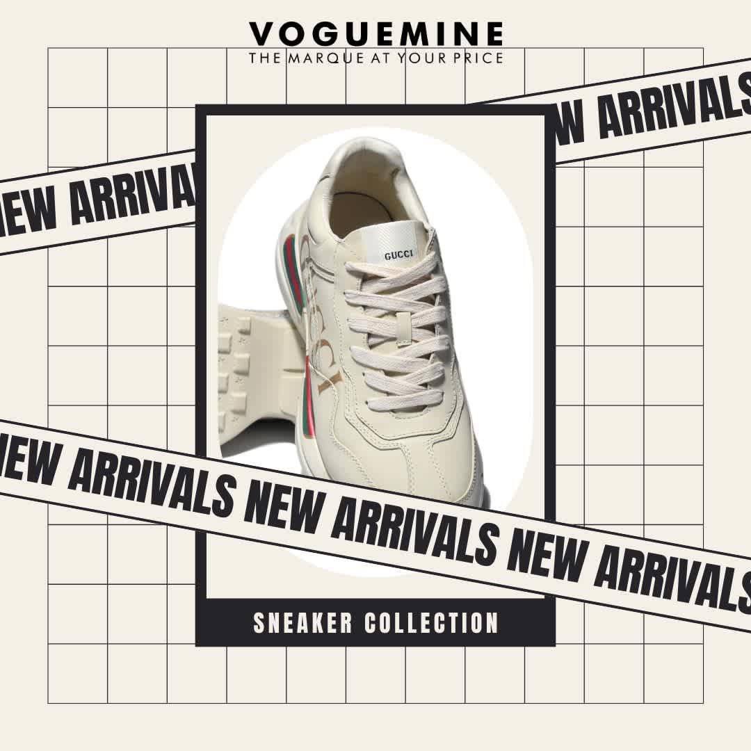 The Allure of First Copy Shoes: A Journey into Luxury