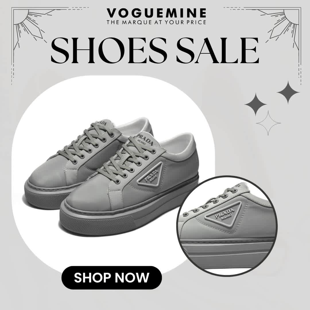 Discovering the Perfect First Copy Shoes: A Journey with Voguemine