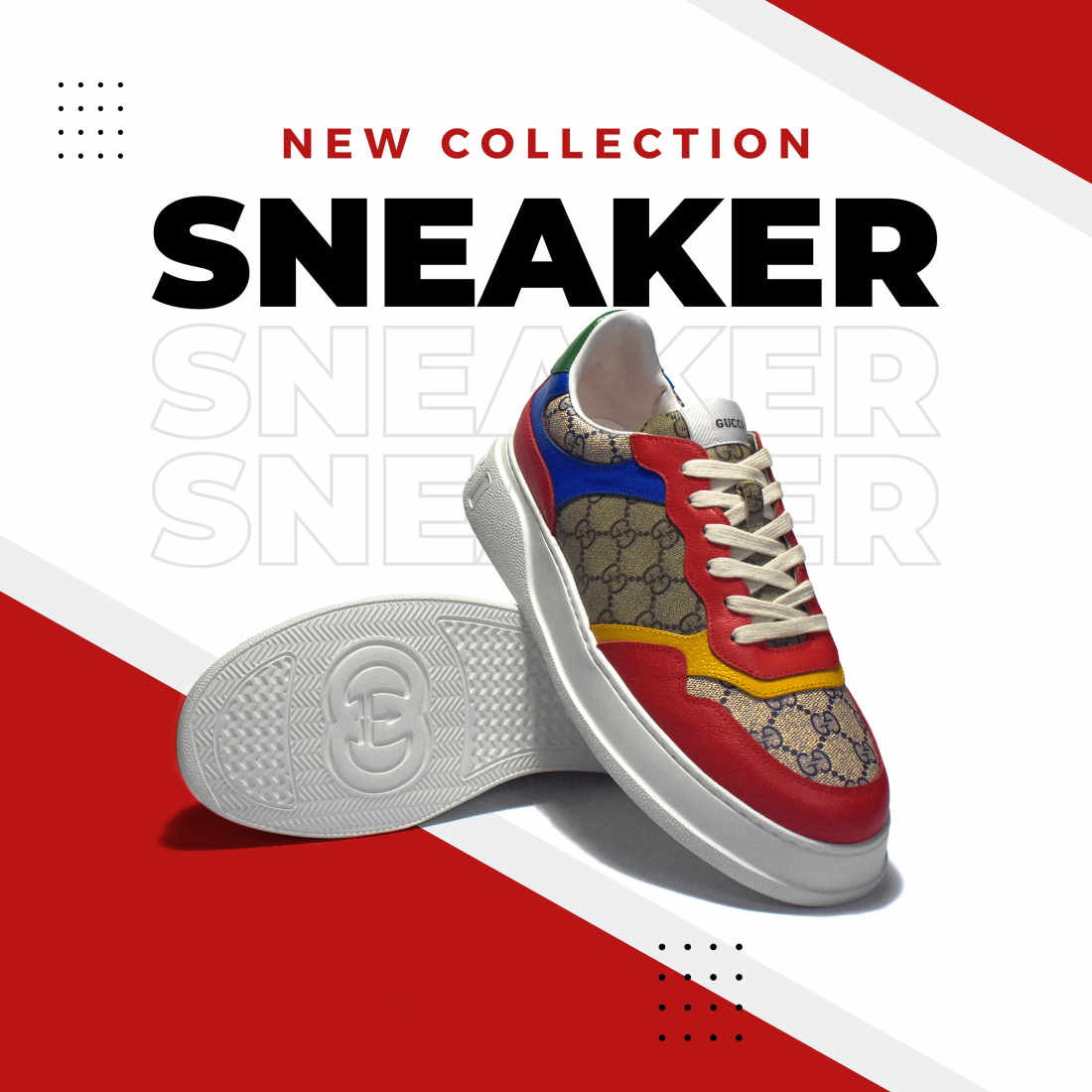 The Search for the Perfect Pair of First Copy Shoes