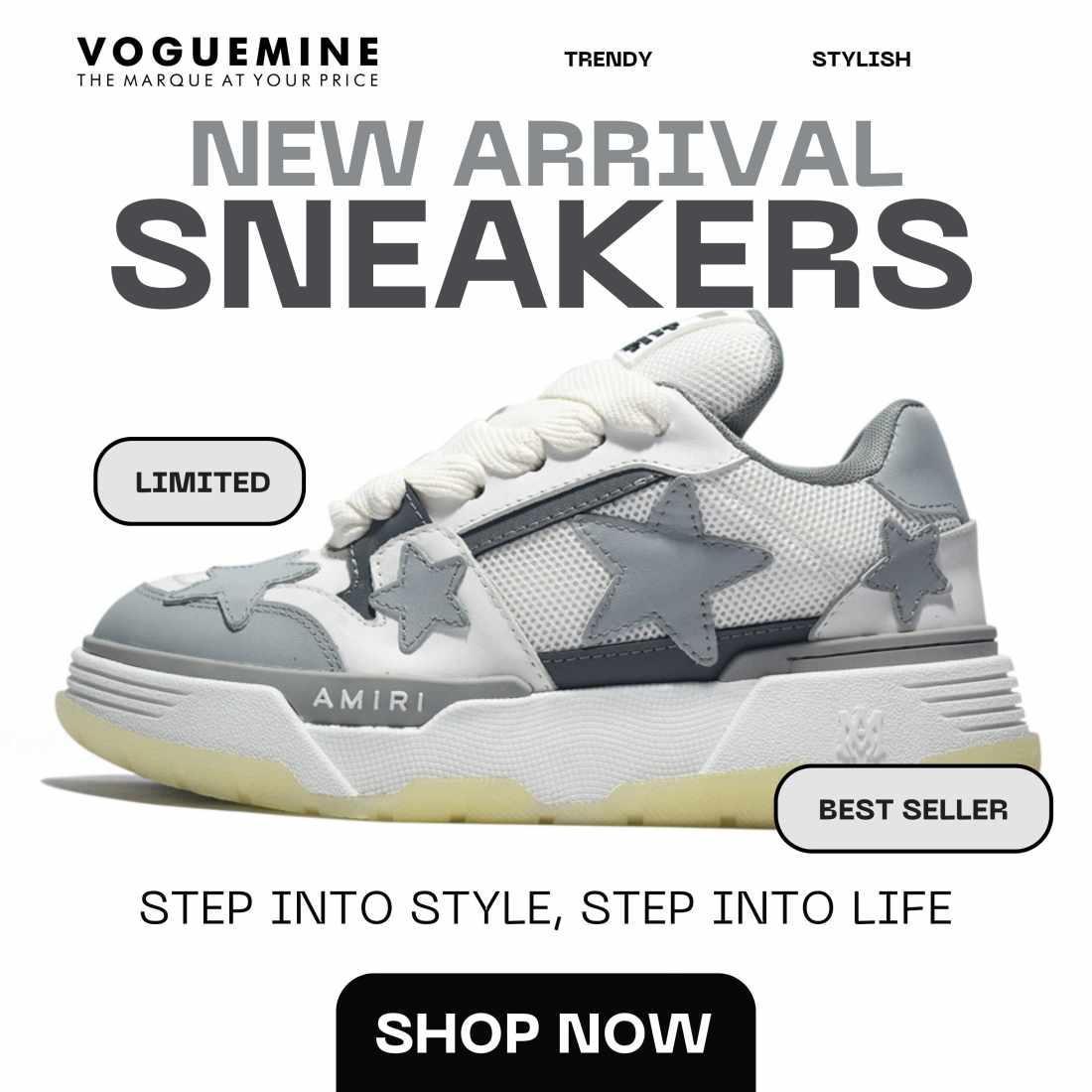 A Journey to Discovering the Perfect Pair: First Copy Shoes