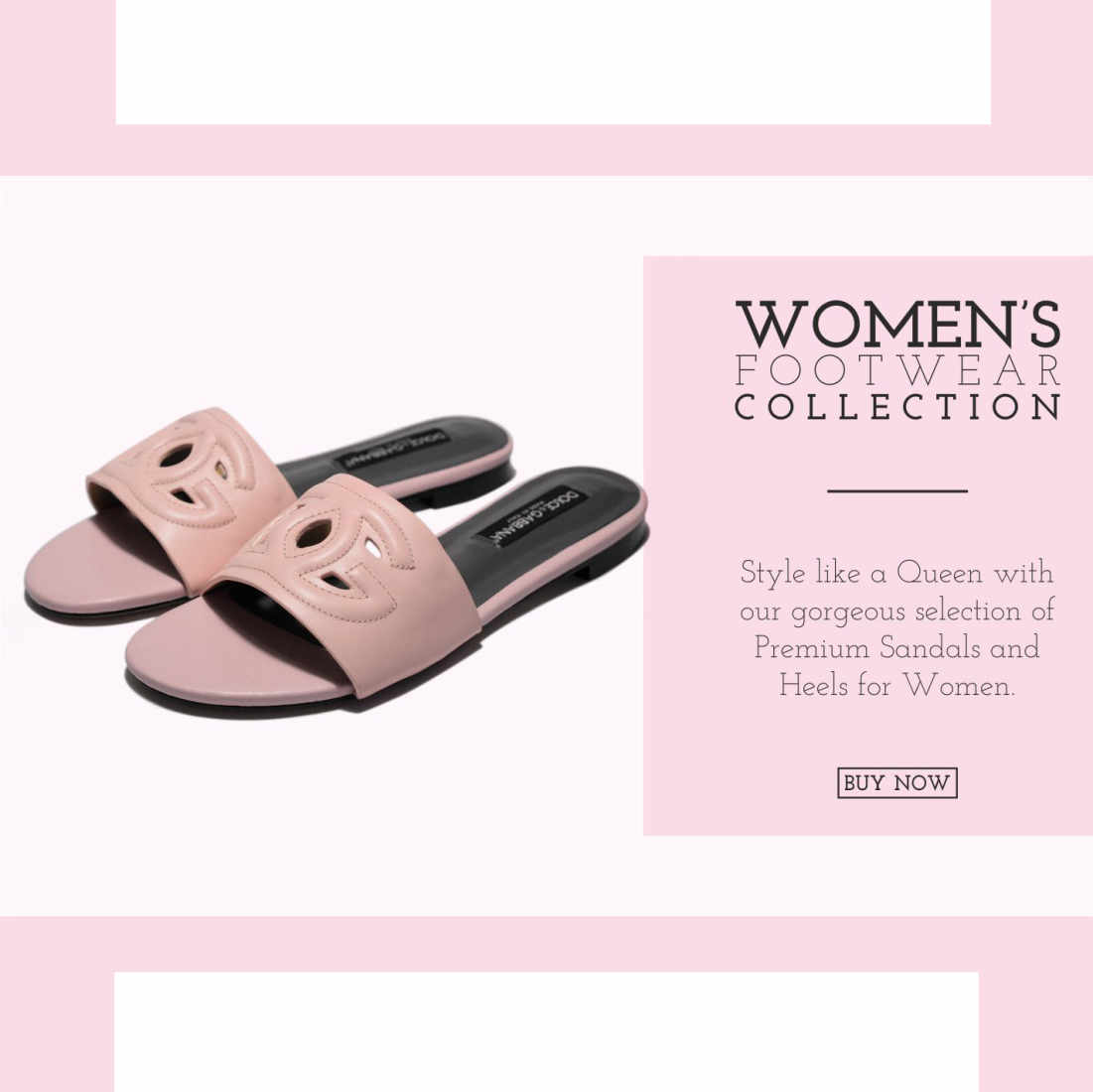 Women Footwear Guide 2026: Trendy Flat Sandals & Stylish Shoes at VogueMine
