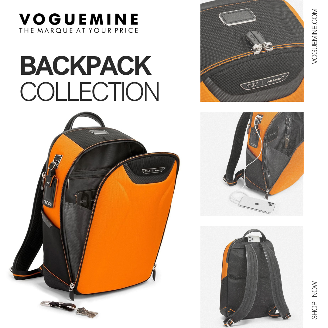 Top Unisex Branded Duffle Bags: Your Ultimate Guide to Stylish & Functional Travel with Vogue Mine