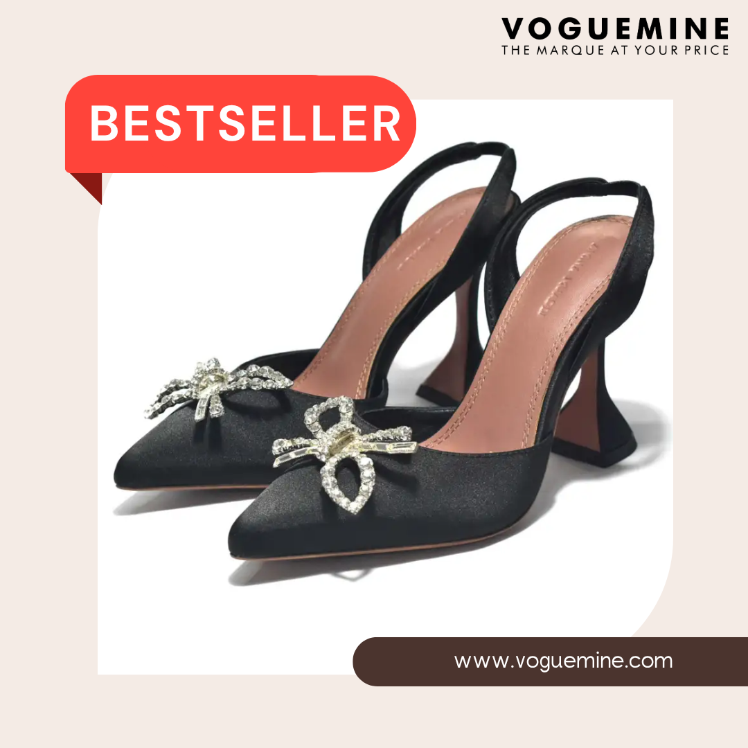 Affordable Comfortable Casual Heeled Sandals for Women in India – Your Ultimate Style & Comfort Guide