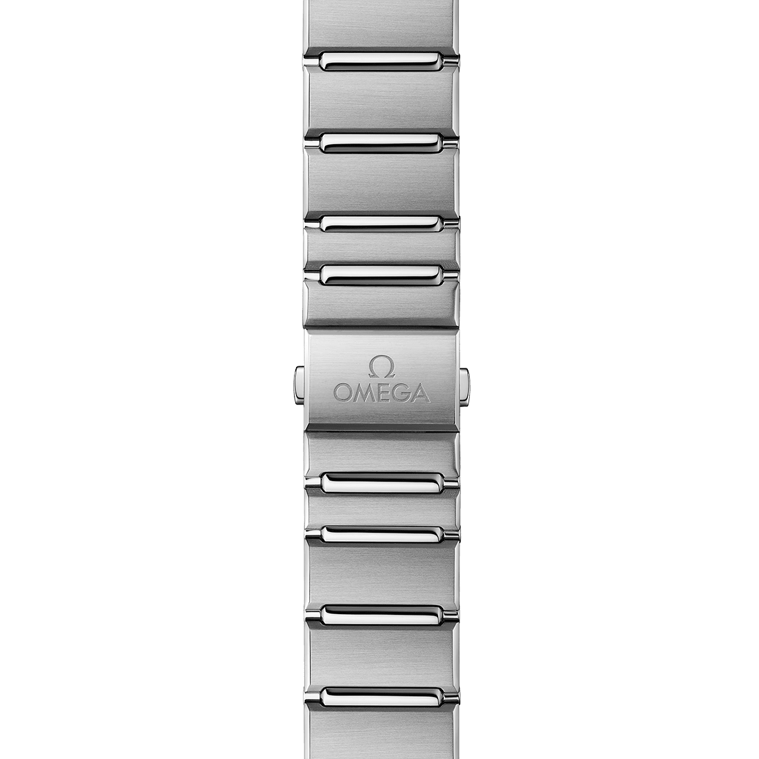 Omega Constellation Co Axial Master Chronometer 4 mm Watch 13130412199001 thumbnail 4