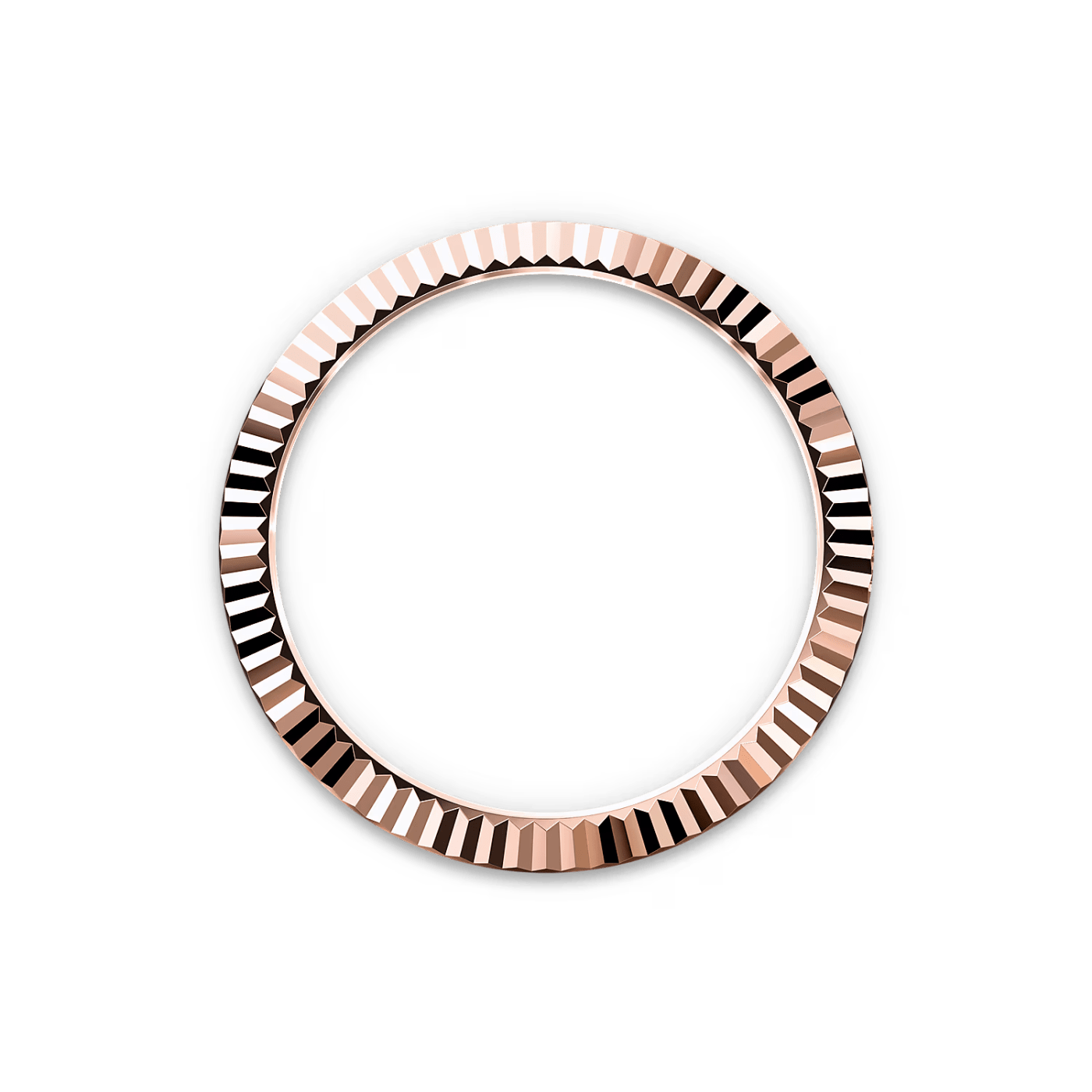 Rolex Sky-Dweller Oyster, 42 mm, Everose gold 336935 thumbnail 4