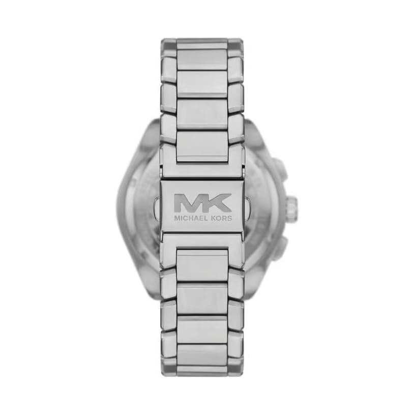Michael Kors Accelerator 2.0 Chronograph Watch for Men MK9176 thumbnail 2