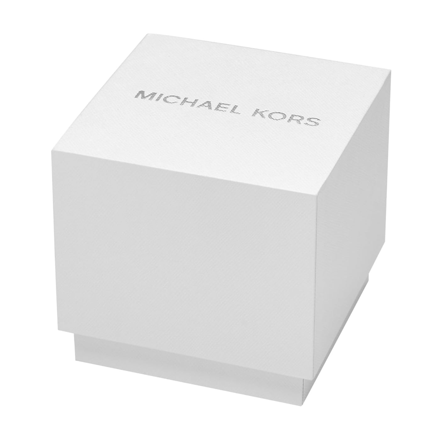 Michael Kors Men Dial & Stainless Steel Straps Analogue Watch AK_MK9188 thumbnail 5