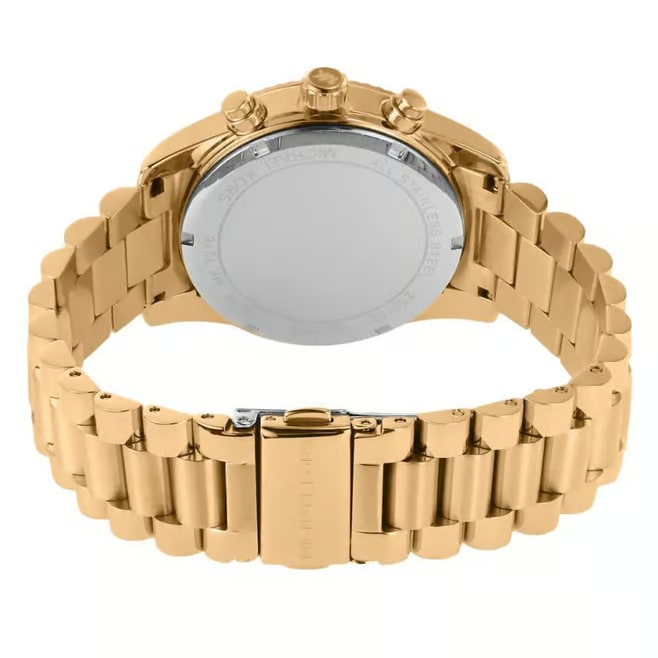 Michael Kors Lexington Watch for Women MK7216 thumbnail 2
