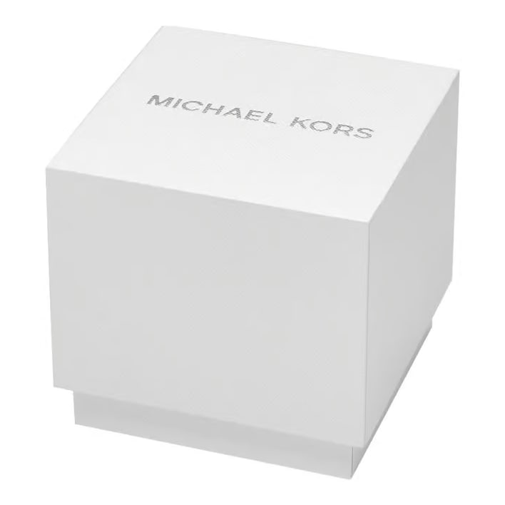 Michael Kors Lexington Watch for Women MK7216 thumbnail 7