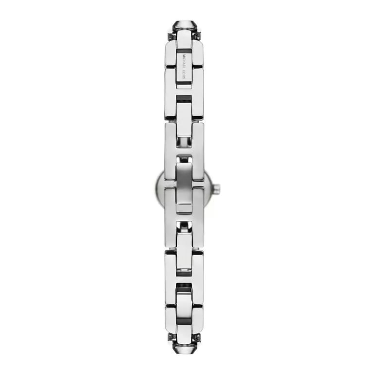 Michael Kors Mk Astor Link Analog Watch for Women MK4872 thumbnail 2