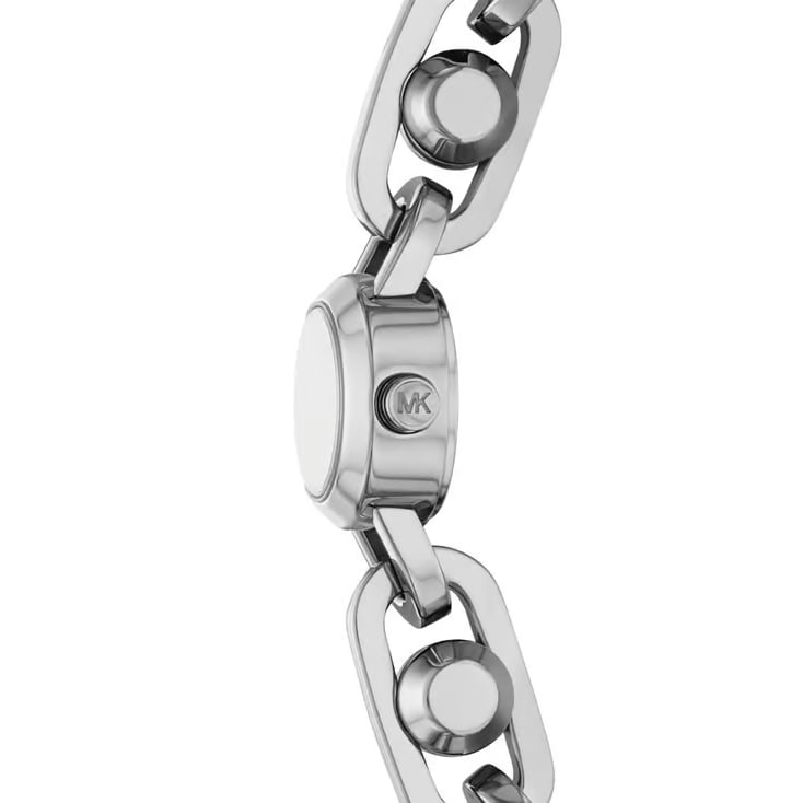 Michael Kors Mk Astor Link Analog Watch for Women MK4872 thumbnail 3
