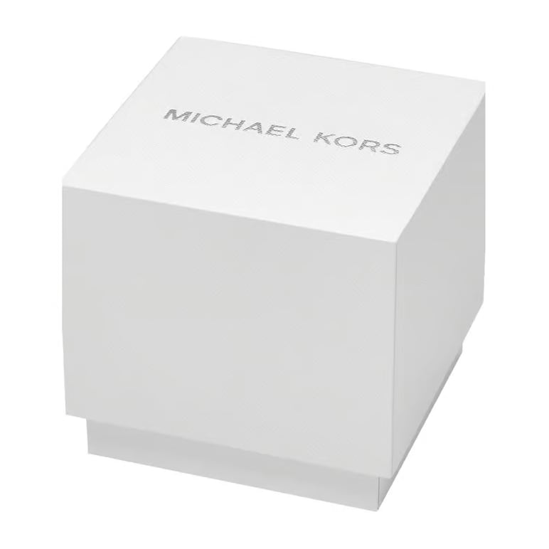 Michael Kors Mk Astor Link Analog Watch for Women MK4872 thumbnail 6